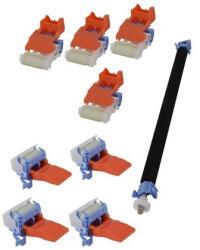 Compatibile HP M608 Paper Feed KIT (12144)