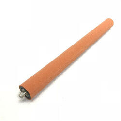 Compatibile Konica Minolta 554/C554 Sponge Roller (10787)