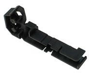 Compatibile HP 4200/4300 Cover Asm Right (4688)