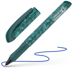 Schneider Roller Schneider Voice 2026, Motiv Verde Jungle (SD-ROG185/VERDE)