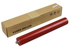 Compatibile Kyocera FS4100/P3055/M6030 Lower Sleeved Roller (7751)