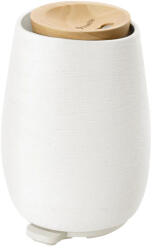 TrueLife TLADMAIRDD8WA AIR Diffuser D8 aroma diffúzor (8595720000000)