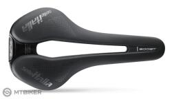 Selle Italia Flite Boost TM Superflow L3 nyereg, 145 mm, kiállítási darab