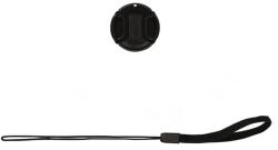 Dörr Objektívvédő sapka zsinórral 95 mm (306295)