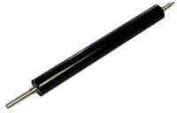 Compatibile HP 4700/4730 Lower Sleeved Roller (6474)