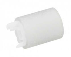 Compatibile Canon C5850 Separation Roller (12728)