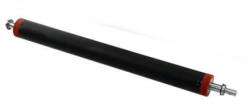 Compatibile Konica Minolta C250i Lower Sleeved Roller (12594)