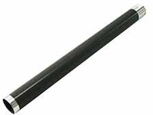 Compatibile Canon IR1600/2000 Upper Fuser Roller (4772)