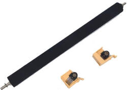 Compatibile Samsung SCX6555 Transfer Roller (13246)