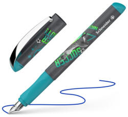 Schneider Stilou Schneider Inx Sportive 2026, penita M, Soccer (SD-STI517)