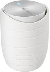 TrueLife TLADMAIRWL5WA AIR Diffuser WL5 aroma diffúzor (8595720000000)