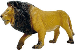 BULLYLAND Figurina Bullyland, Leu NEW (BL4063847637187) Figurina