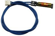 Compatibile HP P4015/M601 Thermistor 1 (7510)