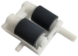 Compatibile Brother HL-L3610/MFC8910 Paper Pickup Roller Assy (10420)