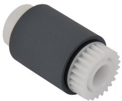 Compatibile HP M602 New Style Paper Pick-up Roller Tray2 (12617)
