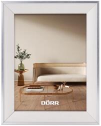 Dörr Villa képkeret 13x18 cm fehér (801721A)