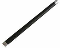 Compatibile Konica Minolta 164/184 Upper Fuser Roller (4876)