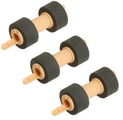 Compatibile Xerox C400 Paper Pick-up Roller Tray 2 (10299)