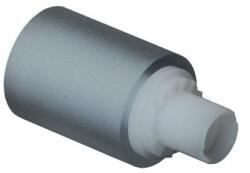 Compatibile Konica Minolta C224 ADF Feeder (12483)