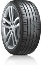 Hankook VENTUS S1 EVO3 SUV K127C 235/45/R19 95V XL RFT vara