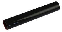 Compatibile Ricoh MPC2030/2050 Fuser Belt (7517)