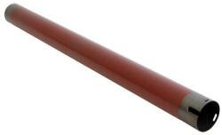 Compatibile Kyocera 420i Upper Fuser Roller (12798)