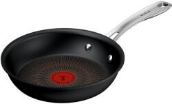 Tefal serpenyő, 20 cm Excellence+ G33002 (G33002)