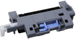 Compatibile HP M750/CP5225 Separation Roller Assy (12632)