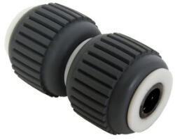 Compatibile Canon IR5570 ADF Roller (12699)