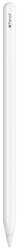 Apple Pencil (2. generáció) 2025 - Fehér (MXN43)
