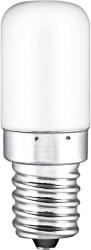 Rábalux T18, E14, 2W, 120 lm, 4000K