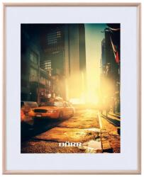 Dörr New York képkeret 29.7x42 (A3) nyír hatású (D801708H)