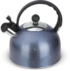 Lamart LT7101 STONE 2, 5 l (LT7101)
