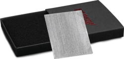 Thermal Grizzly Pad Termic KryoSheet 44 x 37 mm (TG-KS-44-37) - vexio