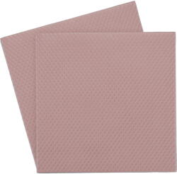 Thermal Grizzly Pad Termic TG Minus Pad 8 100 x 100 x 0.5 mm 2buc (TG-MP8-100-100-05-2R) - vexio