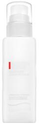 Biotherm Homme balsam aftershave cu efect de calmare Basics Line Comfort Balm 75 ml