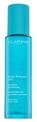 Clarins Hydra-Essentiel [HA2] emulsie hidratantă Moisturizes and Quenches Emulsion 75 ml