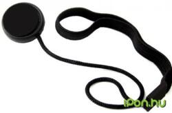 Polaroid P-PLLCK Lens Cap Strap (P-PLLCK)