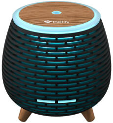 TrueLife TLADMAIRDD4BA AIR Diffuser D4 aroma diffúzor (8595720000000)