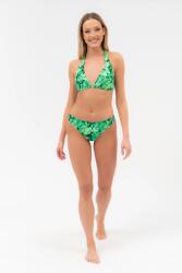 budmil Bikini alsó Női XXL zöld 20870042-004241-0699