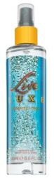 Jennifer Lopez Live Luxe Spray de corp femei 240 ml