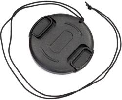 Kenko Objektívvédő sapka 77mm (KEN080970)