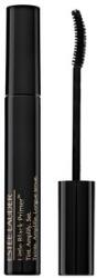 Estée Lauder Little Black Primer baza pentru machiaj pentru alungire si volum N. 01 Black 6 ml