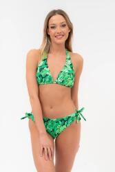 budmil Bikini alsó Női M zöld 20870041-001241-0399