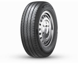 Hankook VANTRA TRANSIT RA58 195/70/R15C 104R vara