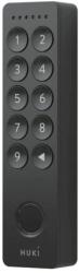 Nuki Клавиатура за контрол на достъп с пръстов отпечатък Nuki Keypad 2 (NUKI-KEYPAD-2) - Allstore