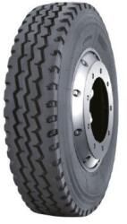 BISON Cr926 13/80 R22.5 156k - e-roti