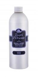 Tesori d'Oriente Mirra fürdőhab 500 ml uniszex