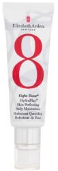 Elizabeth Arden Eight Hour HydraPlay Skin Perfecting Daily Moisturizer nappali arckrém minden bőrtípus 45 ml nőknek