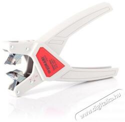 JOKARI Sensor Mini vezeték csupaszító